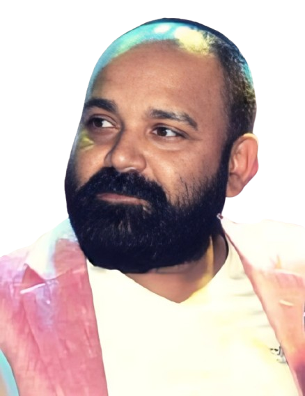 Surendra Z Poudel